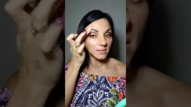 Be Yourself choose #younique смотреть онлайн