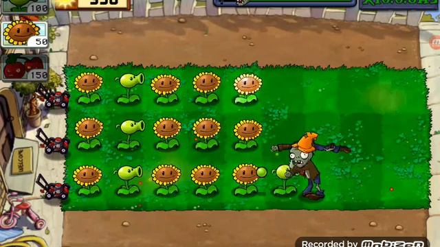 Pvz hard mod. Пвз хард мод смотреть онлайн