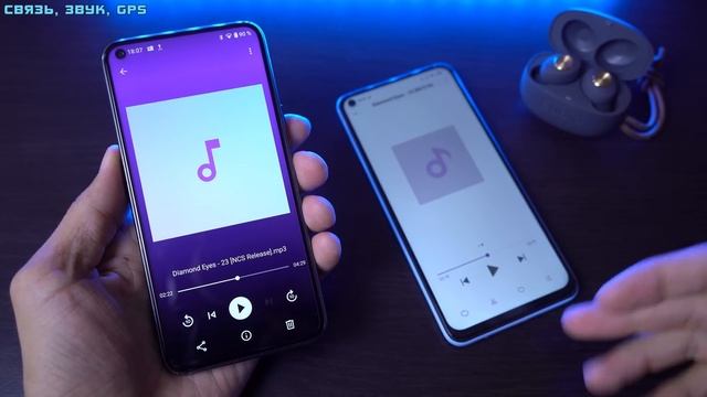 Cubot X30 полный обзор бюджетного хита с флагманским видом в сравнении с Redmi Note 9! [4K review] смотреть онлайн