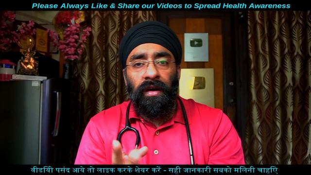 Get Rid of Private Part Itching - Fungus & More| Prevention & Home Remedies | Dr.Education смотреть онлайн