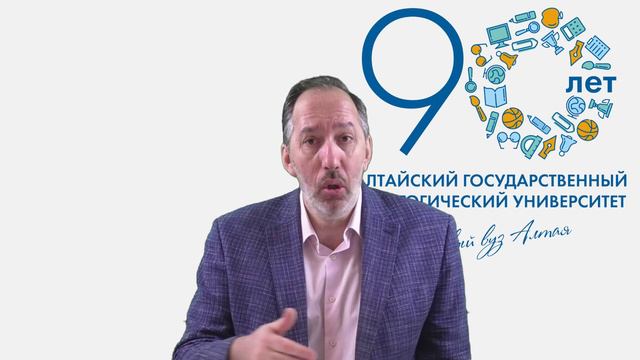 История / Отечественная история