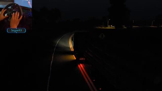 Troncos desde Gobernador Virasoro a Chajarí / Euro Truck Simulator 2 / Mapa Ceibo V2.5 ?? смотреть онлайн