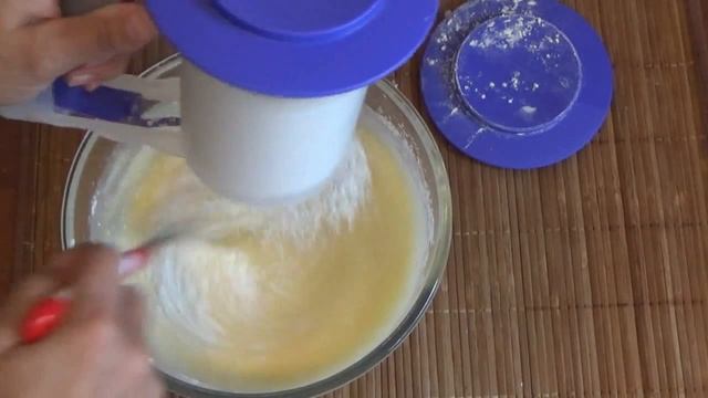 Дизайн Одежды