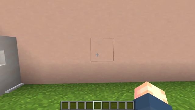 20+ СПОСОБОВ УКРАСИТЬ ДОМ В МАЙНКРАФТ !!! смотреть онлайн