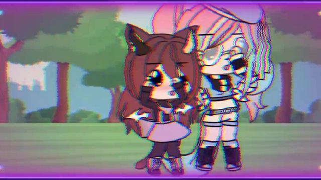 ==СлЫшЬ тЫ чЕ тАкАя ДеРзКаЯ аАа?== смотреть онлайн