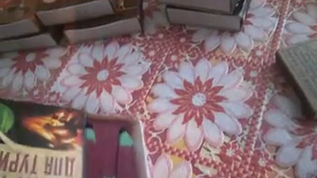 Обзор походных спичек какие спички брать в поход смотреть онлайн