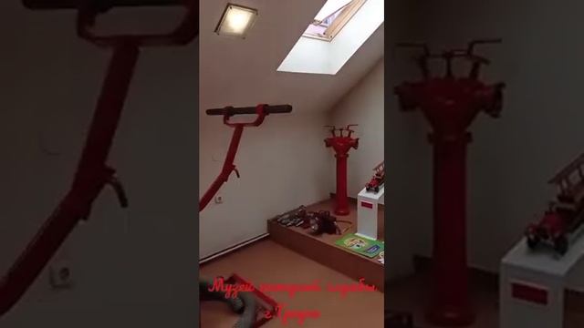 Экскурсия в 