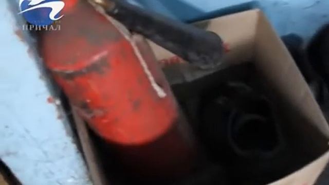 30 03 18 проверки в частном секторе смотреть онлайн