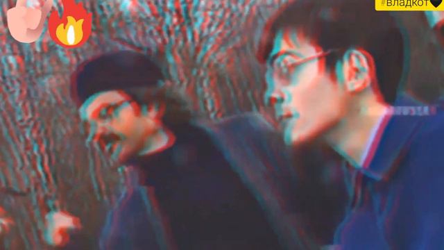 ▪ БУДЕМ ТАНЦЕВАТЬ ДО ВЕЧЕРА ▪ смотреть онлайн