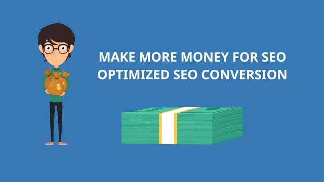 SmartSeo.net - For Youtube Video and Website Just One Click SEO ! смотреть онлайн