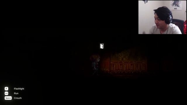 My Favorite Game Has Returned!!!! I Re:turn 2 RUNAWAY Demo