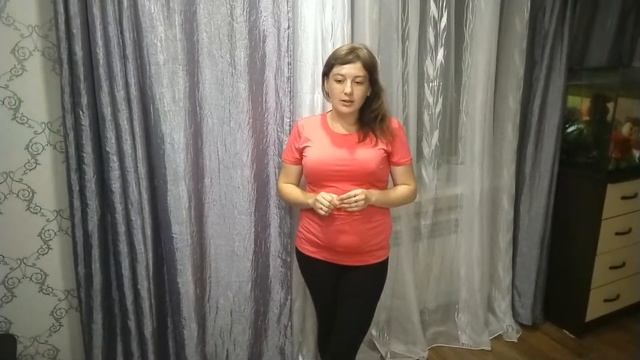 Не знаете что подарить родным и близким. Делюсь идеями. смотреть онлайн