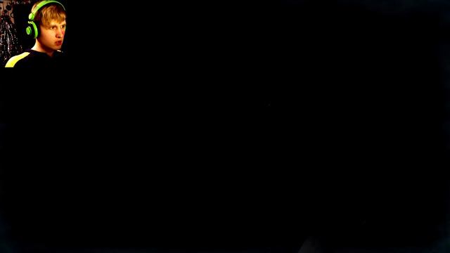 Dreadout Прохождение @ WTF! ЖРЕМ ПОСЛЕ 6 И НЕ ТОЛСТЕЕМ! @ 3 смотреть онлайн