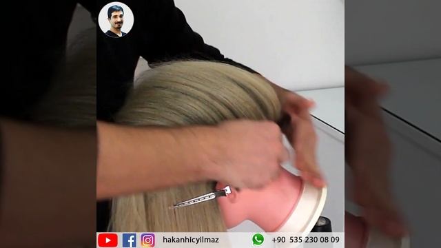 TOPUZ MODELLERİ NASIL YAPILIR 2020,