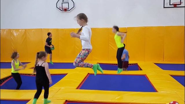 ОТЦ "Преображенский" Иваново смотреть онлайн