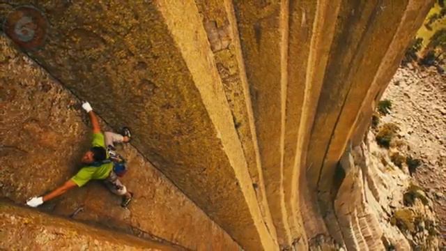 ТОП 10 САМЫХ ТАИНСТВЕННЫХ МЕСТ ПЛАНЕТЫ MegaShow TV смотреть онлайн