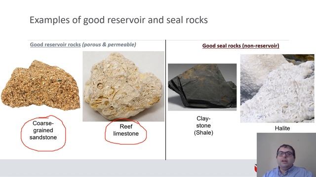 Petroleum Geology And Eastern Mediterranean Gas Exploration