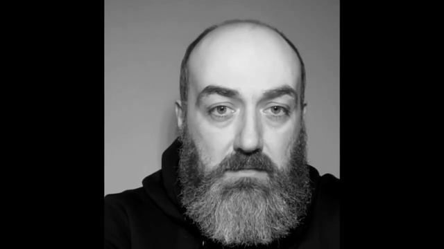 Какую комнату выбрать для матери и дочери по Васту? смотреть онлайн