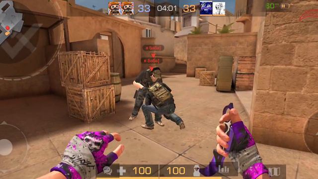 Что это такое | Какие то грифферы в SO2 смотреть онлайн