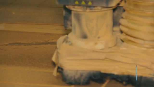 Саган - производство смотреть онлайн