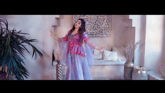 Sari gəlin Azərbaycan xalq mahnısı. #сары гелин-Lala Mehdiyeva & Ramiq Bayramov смотреть онлайн
