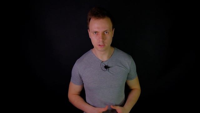 Разрушенная промышленность Прибалтики: завод в Даугавпилсе ЗАГИБАЕТСЯ без заказов из России смотреть онлайн