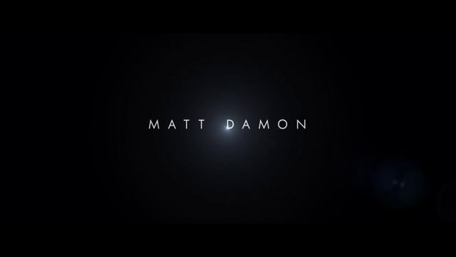 Marťan (The Martian) - oficiální český HD trailer 2 смотреть онлайн