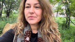 Воображение это и есть ваш Бог. Управление вниманием это управление реальностью