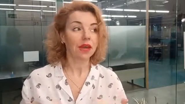 Как качественно создать свой день в предновогодний период? смотреть онлайн