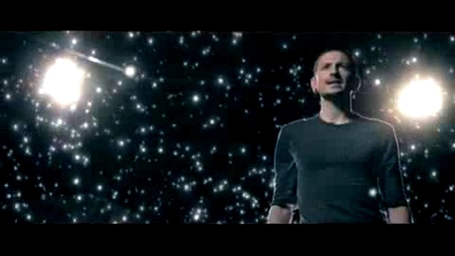 Linkin Park - Leave Out All The Rest на русском смотреть онлайн