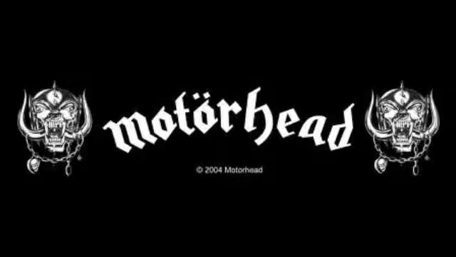 Motörhead - Ace Of Spades.wmv