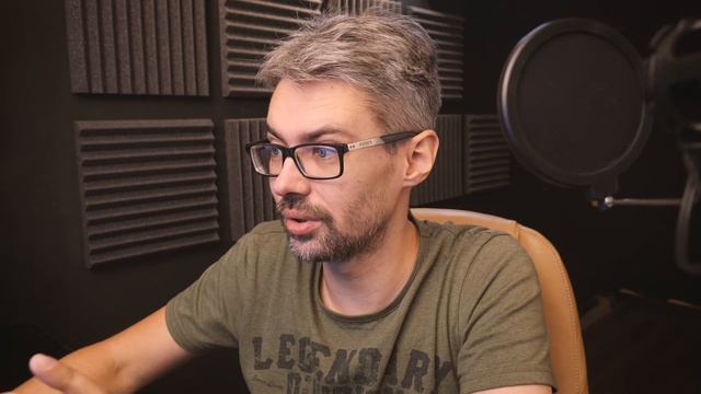 Выбор камеры для ПРЕДМЕТКИ для начинающего фотографа смотреть онлайн