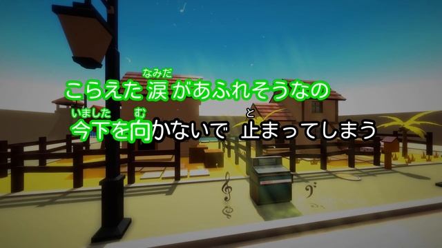 【カラオケ】ブラック★ロックシューター/supercell смотреть онлайн