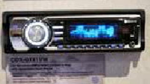 ford explorer 6 kikercvx смотреть онлайн