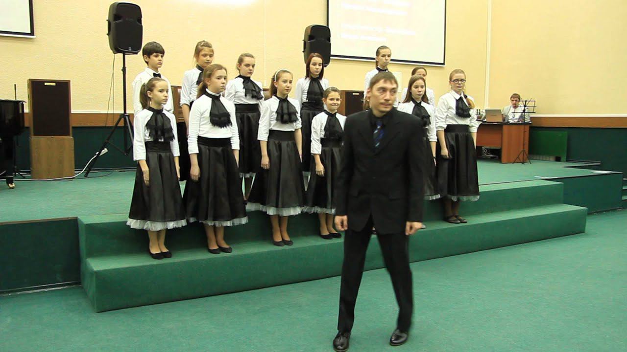 http://www.strogin.ru/ 5718 смотреть онлайн