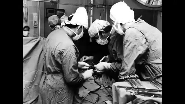 Как люмпен используется мерзавцами для нужных им изменений в системе. смотреть онлайн