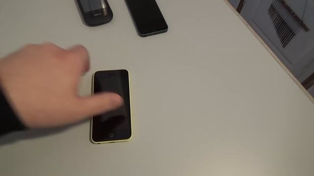 Как проверить датчик приближения на телефоне \ proximity sensor test смотреть онлайн