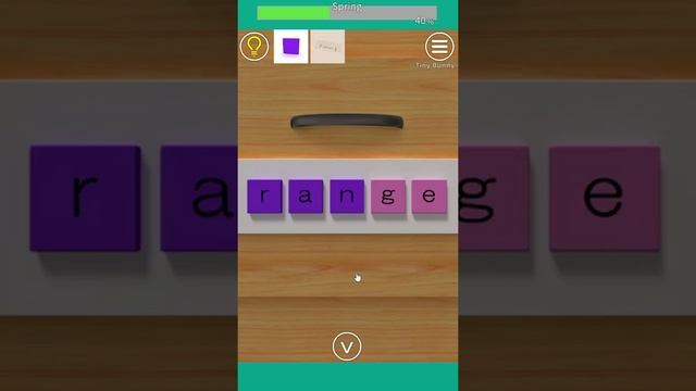 EXiTS Room Escape Game Spring Walkthrough (NAKAYUBI) смотреть онлайн