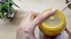 Цедра лимона и апельсина для выпечки, способ хранения ЛАЙФХАК Домашняя выпечка вкусная и ароматная