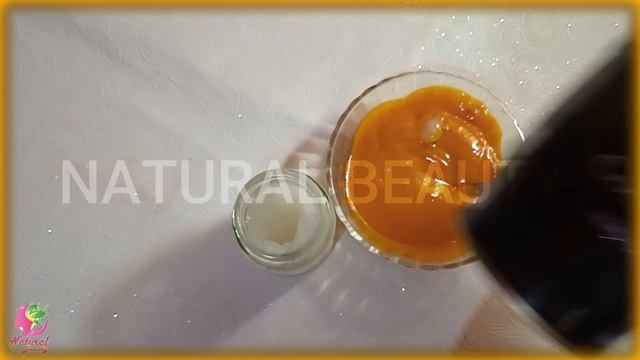 56 سنة وتبدو 22 | علاج مضاد للشيخوخة لإزالة التجاعيد حول العينين والجبين الفم / بوطوكس طبيعي مذهل смотреть онлайн