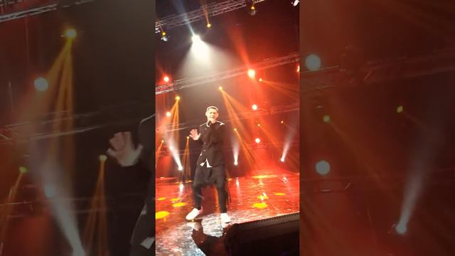 CYGO - Оттепели теперь