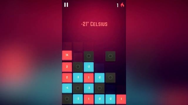 Heatos Walkthrough Rock N' Roll (9) смотреть онлайн