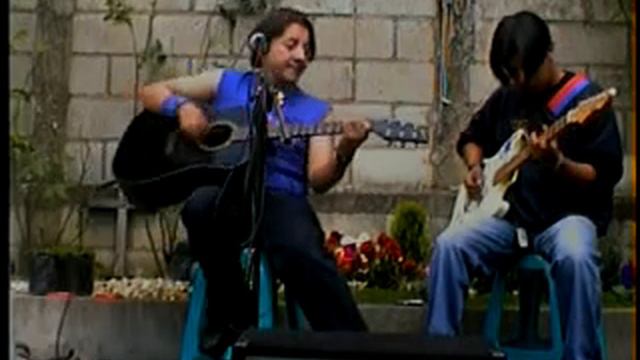 PEDRO ANTONIO CHAVEZ CORTEZ LIVE!!! PARA BIEN O PARA MAL смотреть онлайн