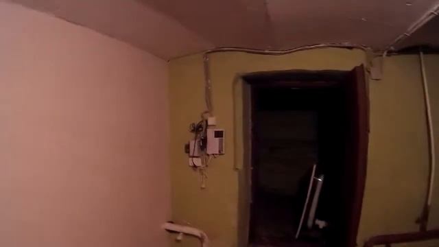 ул. Рентгена д. 13 смотреть онлайн