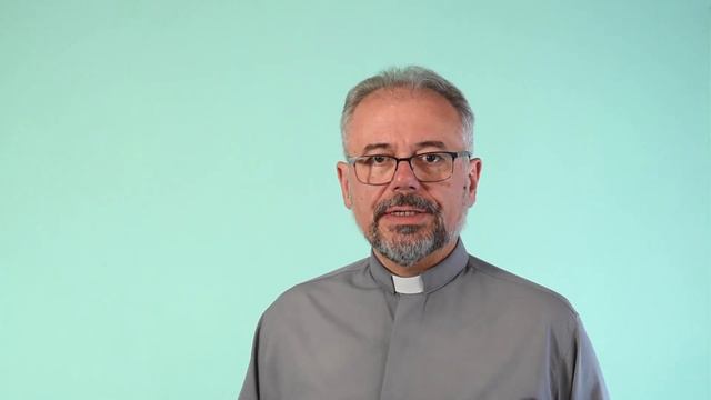 "Честное Слово" на 31 августа смотреть онлайн