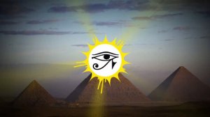 Противостояние культур в 20-ом веке. Дмитрий Знаменский.