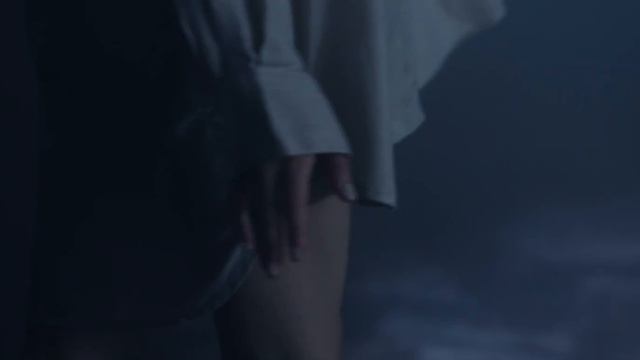 Inayra - Healing (Official Video) смотреть онлайн