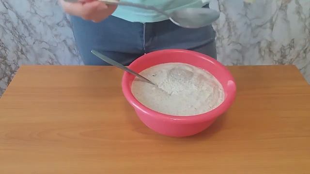 Бизнес-Советы и Инструкции