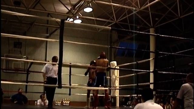 7.Марченко(Эврика,Минск) - Аванесов(Мопс,Минск) смотреть онлайн