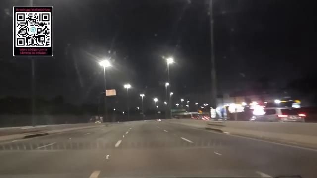 UBER AO VIVO NA MADRUGADA DE SÃO PAULO | STEFANI DRIVER смотреть онлайн